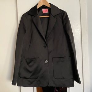 Kate spade blazer